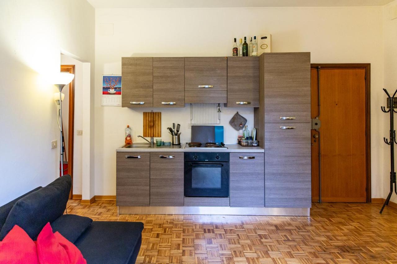 Darling Apartment With Stunning Views On Duomo Florence Exterior photo